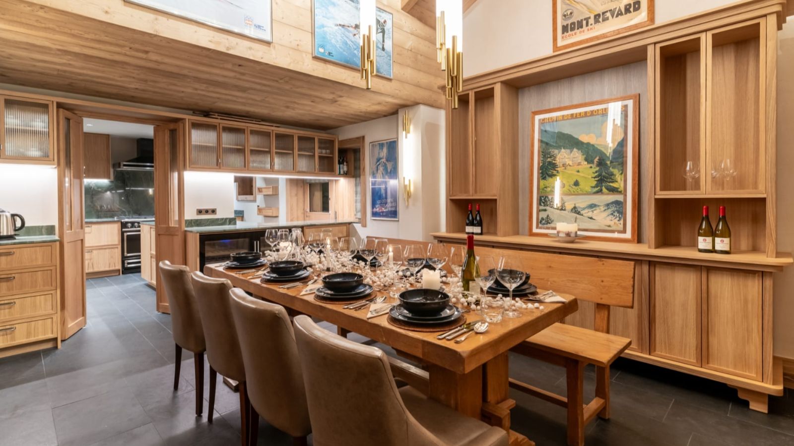 luxury-ski-chalets-meribel-les-loups-oxford-ski-dining-room (1).jpg