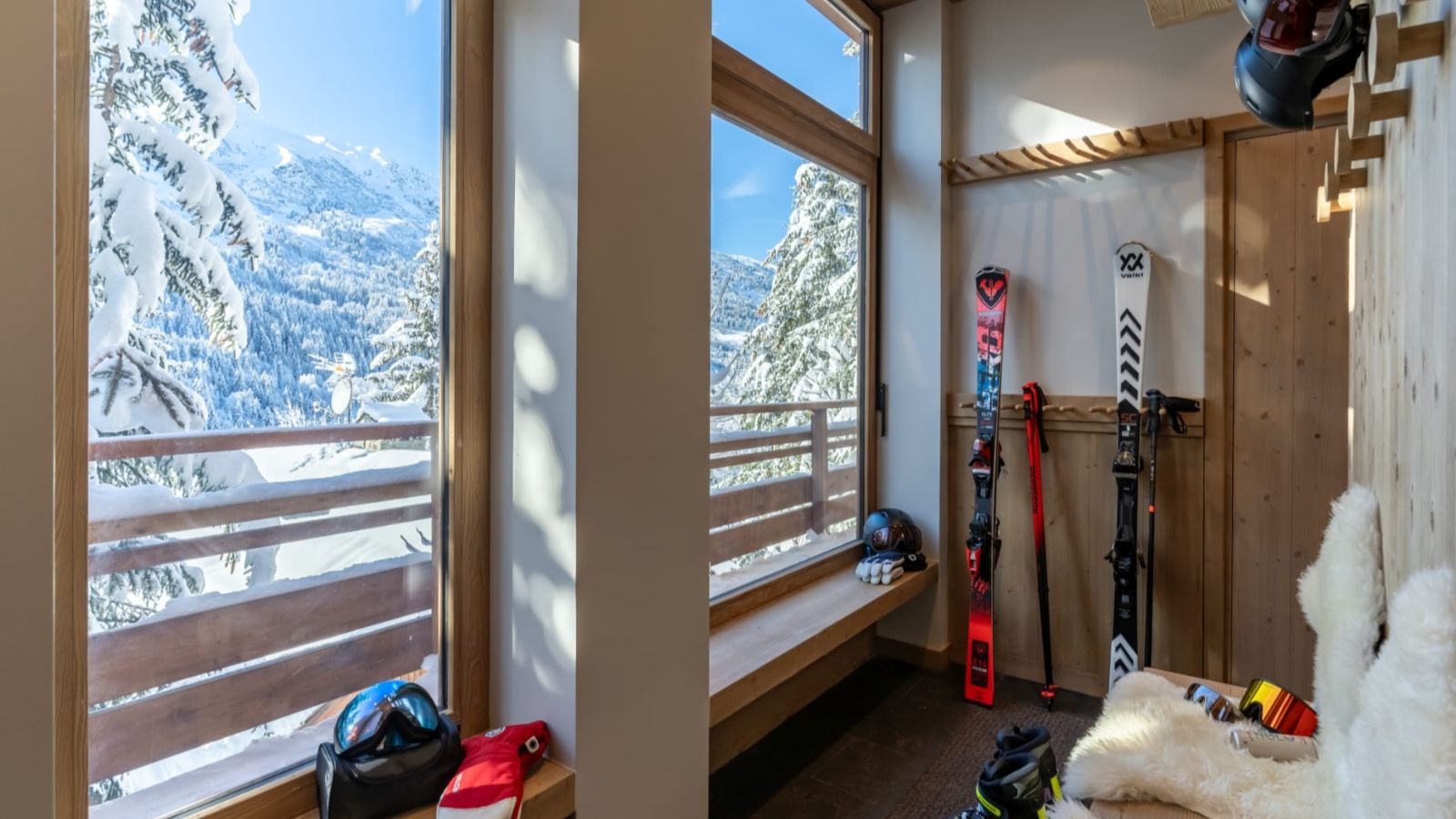 luxury-ski-chalets-meribel-les-loups-oxford-ski-boot-room (1).jpg