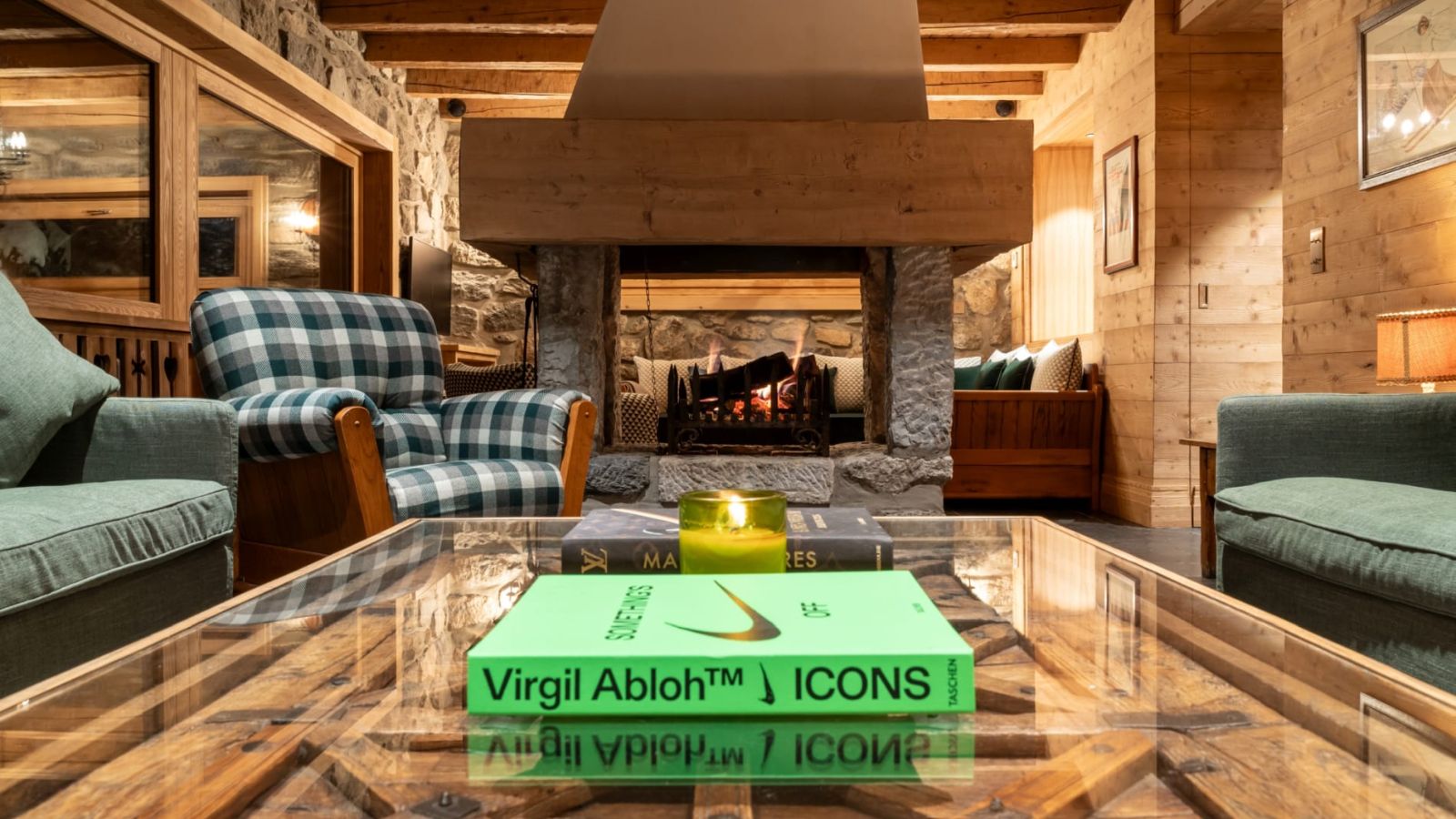 luxury-ski-chalets-meribel-les-loups-oxford-ski (11).jpg