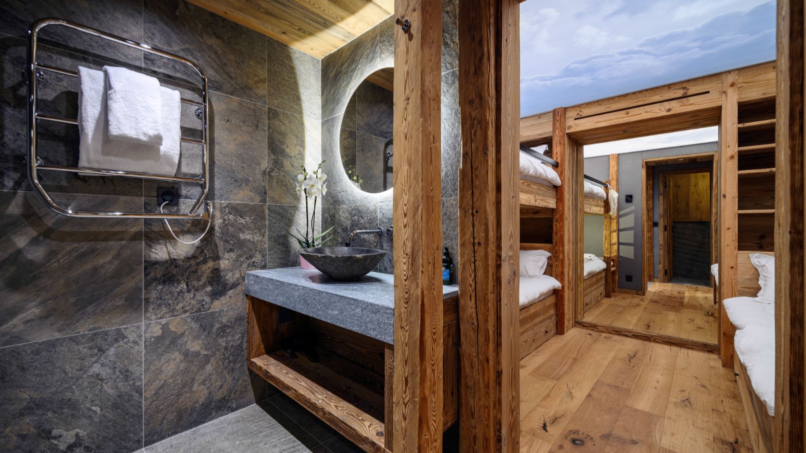 Luxury-Ski-Chalet-Val-d-Isere-Chalet-Cervinia-Oxford-Ski-Bunkroom.jpg