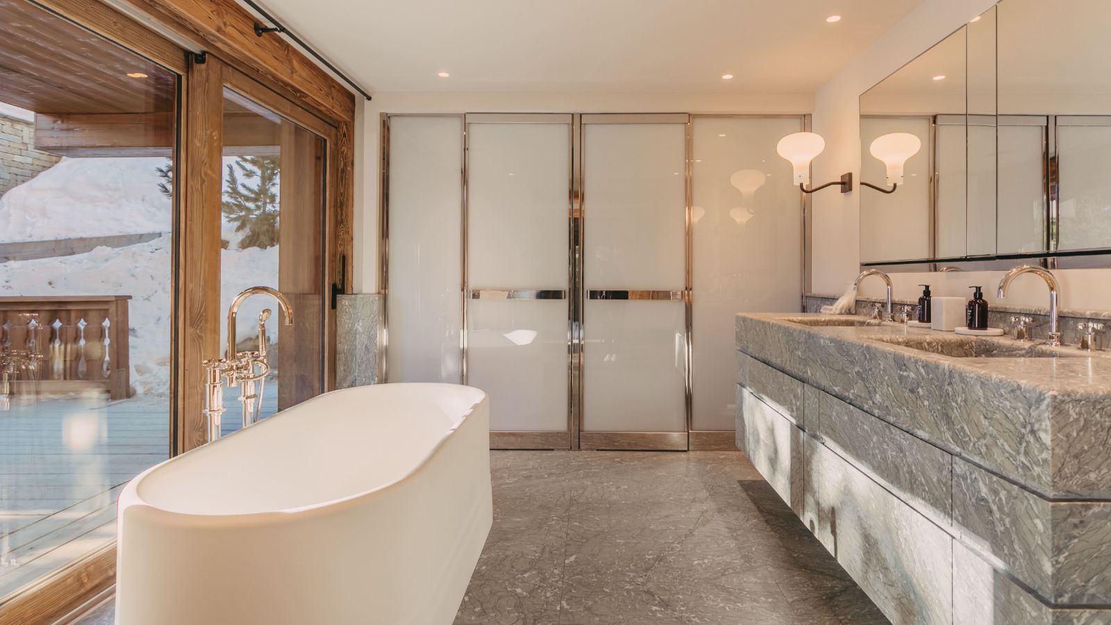 luxury-ski-chalet-courchevel-1850-lily-of-the-valley-oxford-ski-bathroom (1).jpg