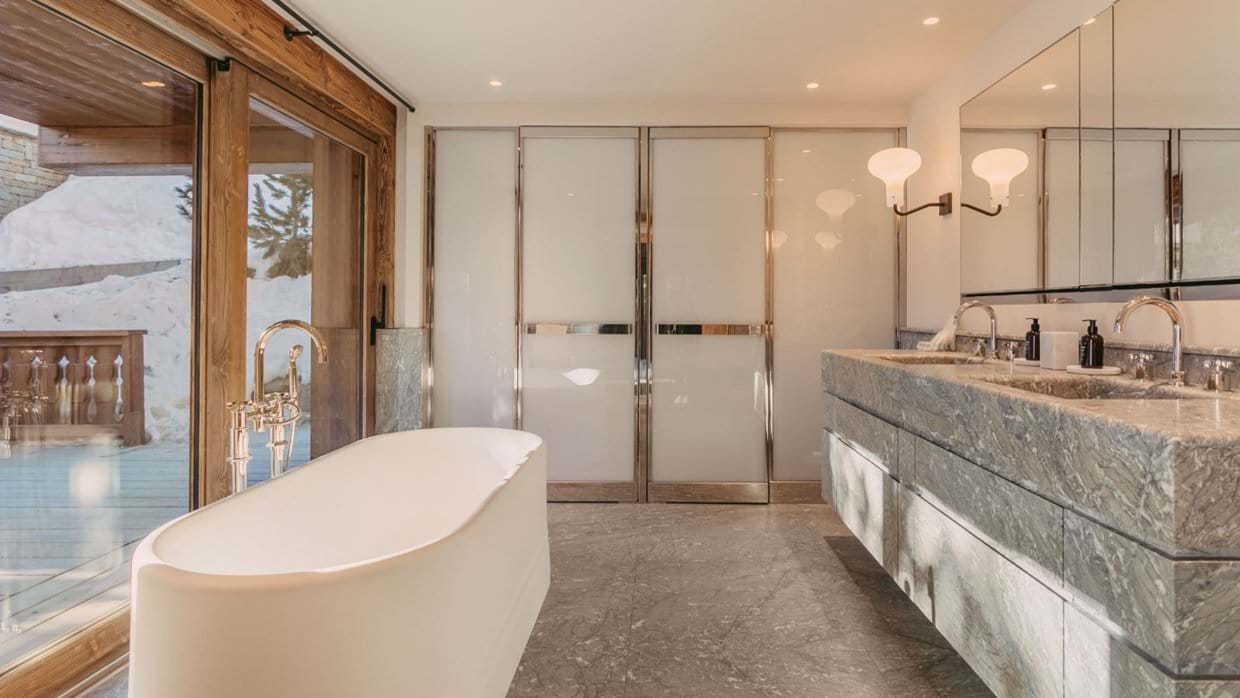 luxury-ski-chalet-courchevel-1850-lily-of-the-valley-oxford-ski-bathroom (1).jpg