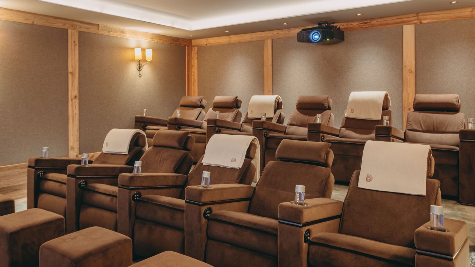 luxury-ski-chalet-courchevel-1850-lily-of-the-valley-oxford-ski-cinema (1).jpg