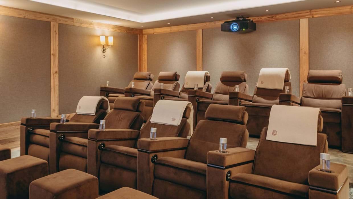 luxury-ski-chalet-courchevel-1850-lily-of-the-valley-oxford-ski-cinema (1).jpg