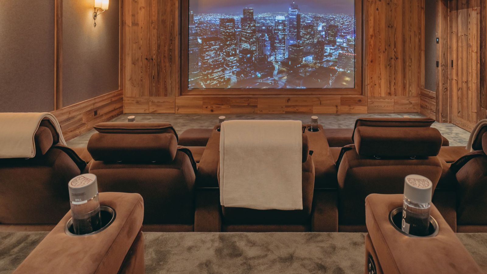 luxury-ski-chalet-courchevel-1850-lily-of-the-valley-oxford-ski-cinema (2).jpg