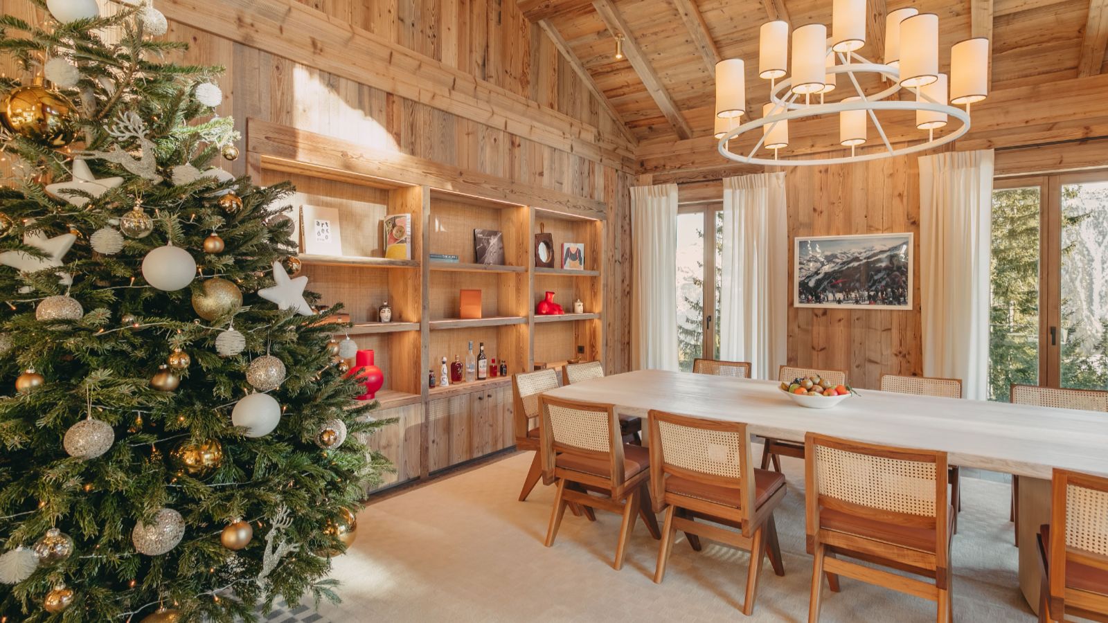 luxury-ski-chalet-courchevel-1850-lily-of-the-valley-oxford-ski-dining-room (1).jpg