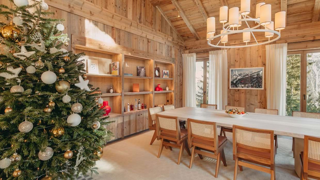 luxury-ski-chalet-courchevel-1850-lily-of-the-valley-oxford-ski-dining-room (1).jpg