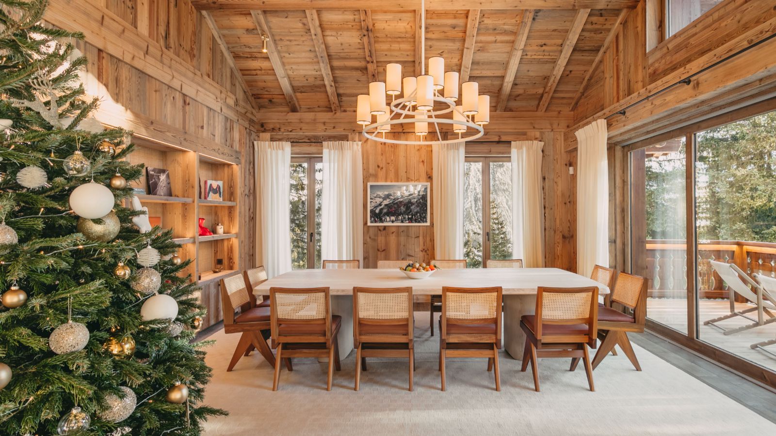 luxury-ski-chalet-courchevel-1850-lily-of-the-valley-oxford-ski-dining-room (2).jpg