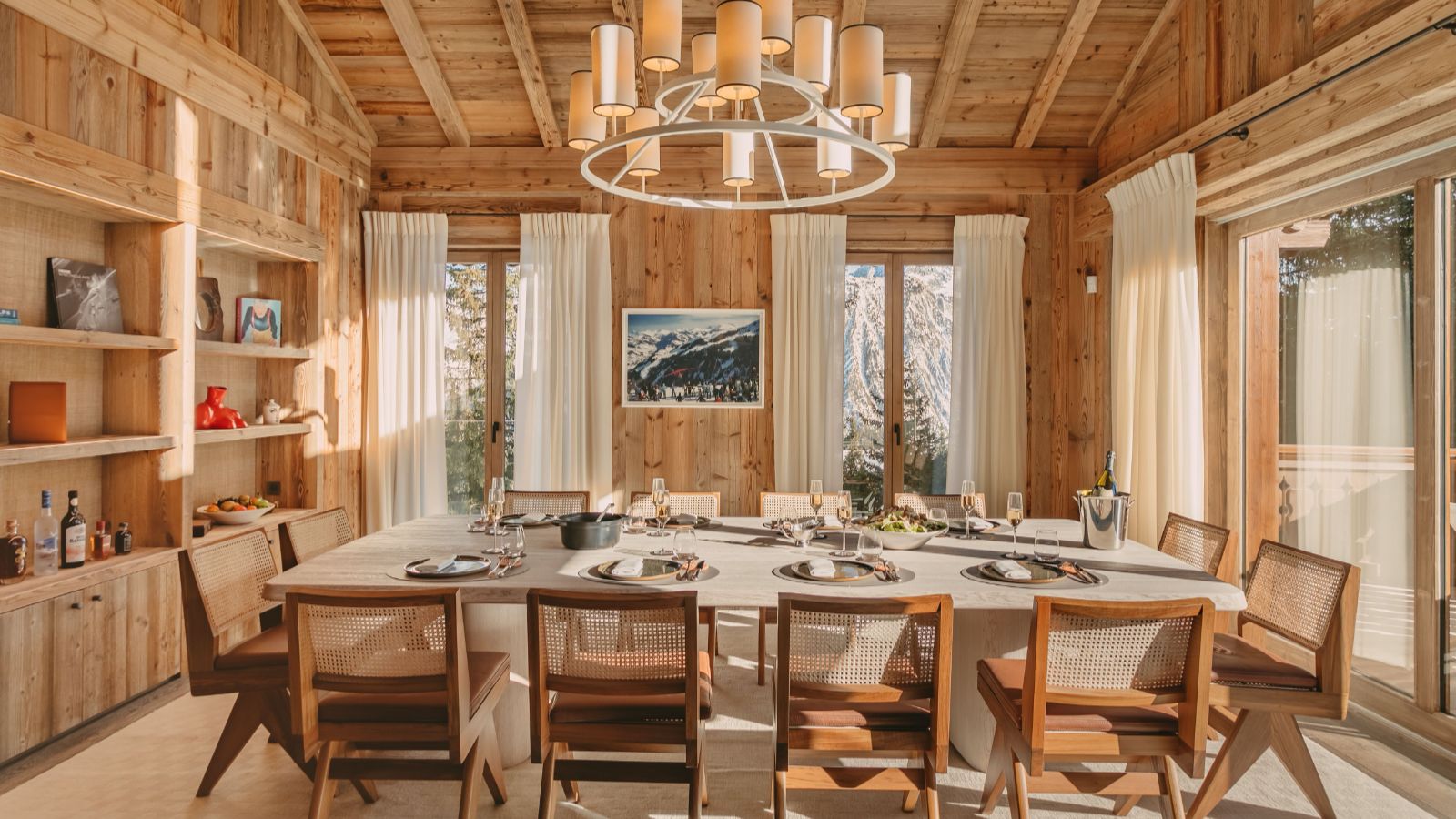 luxury-ski-chalet-courchevel-1850-lily-of-the-valley-oxford-ski-dining-room (3).jpg