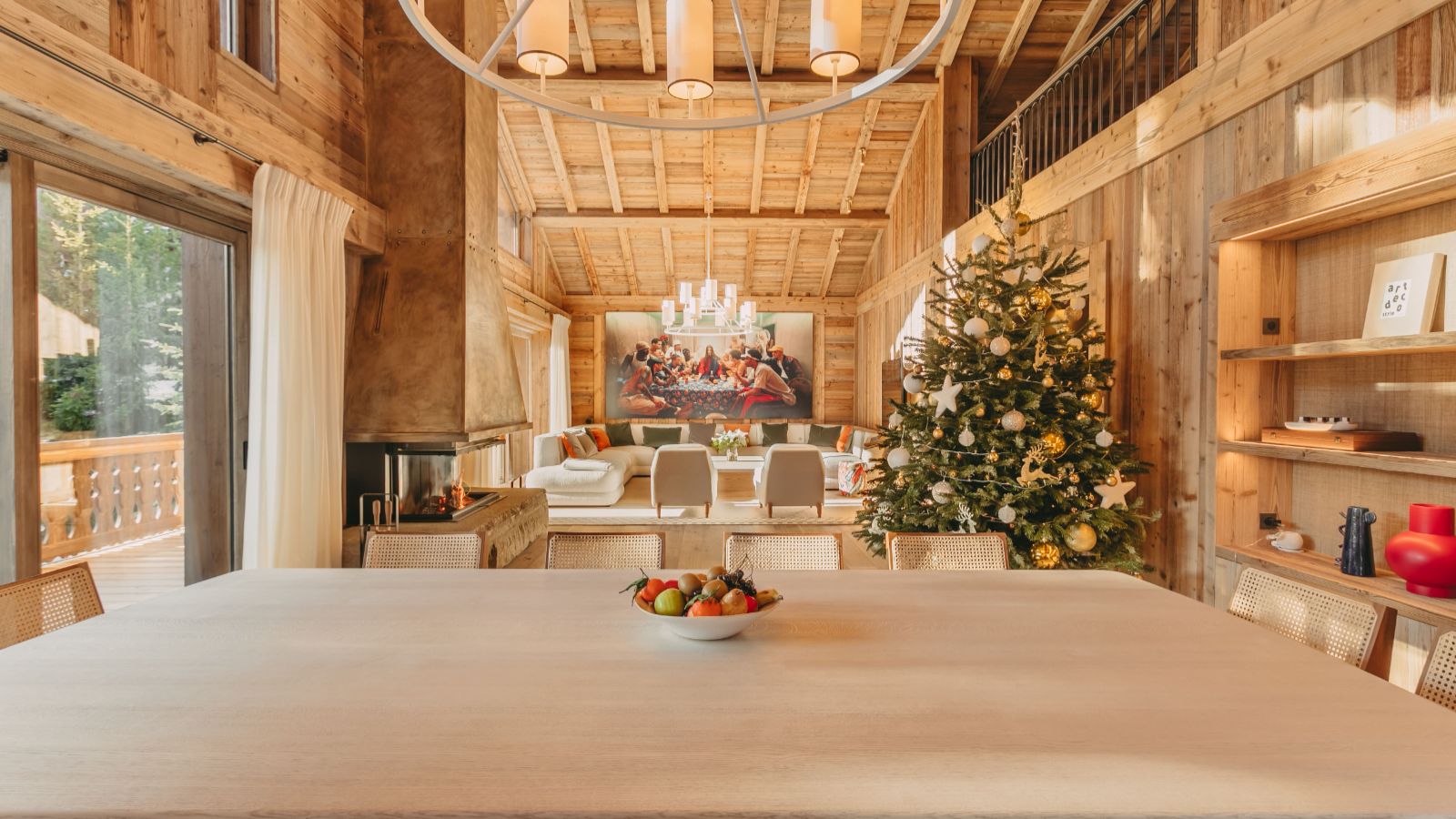 luxury-ski-chalet-courchevel-1850-lily-of-the-valley-oxford-ski-dining-room (4).jpg