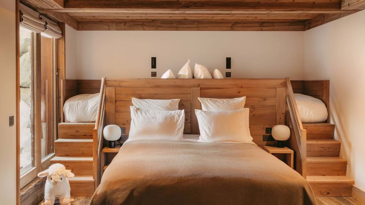 luxury-ski-chalet-courchevel-1850-lily-of-the-valley-oxford-ski-family-bedroom.jpg