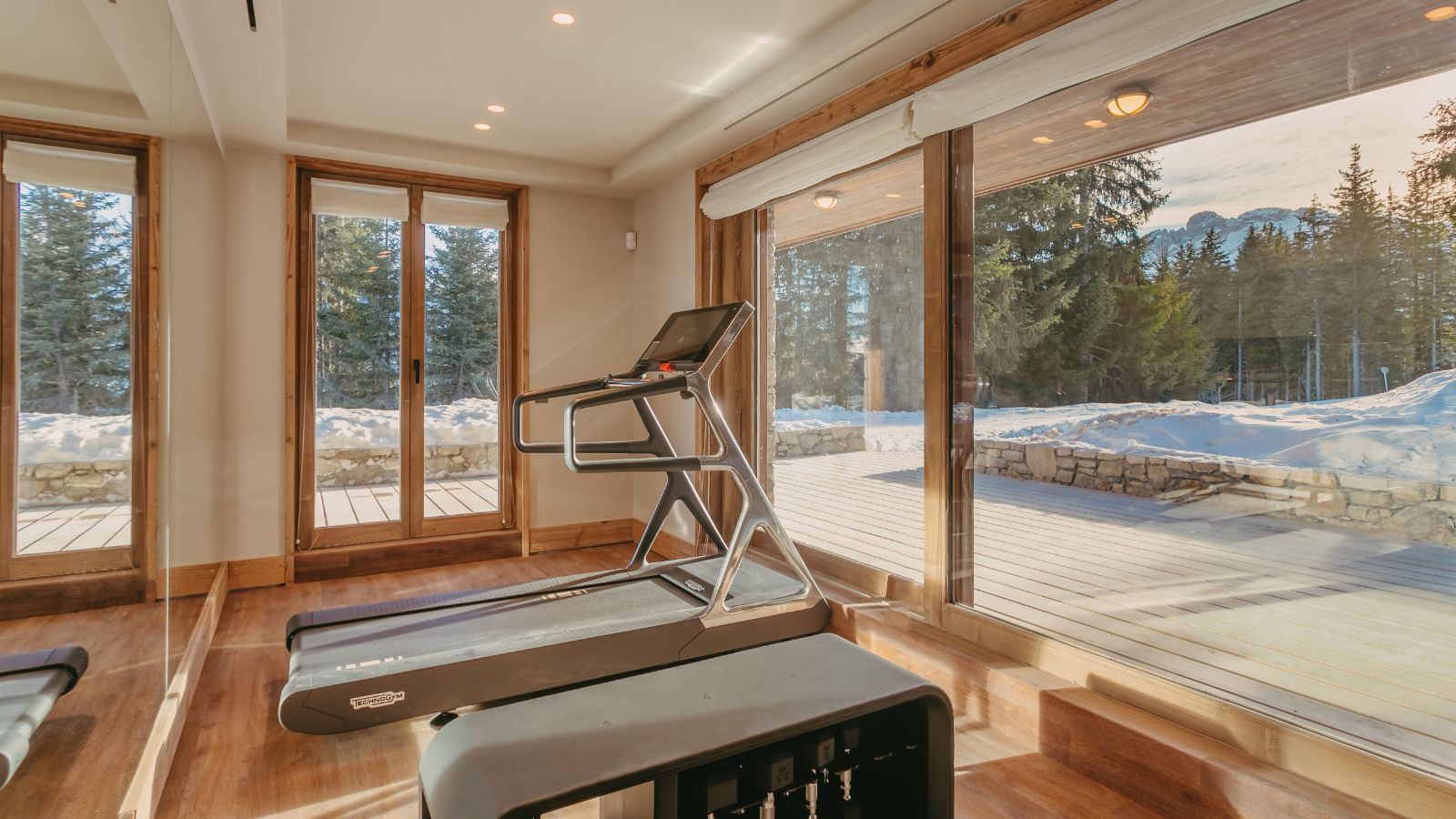 luxury-ski-chalet-courchevel-1850-lily-of-the-valley-oxford-ski-gym (2).jpg