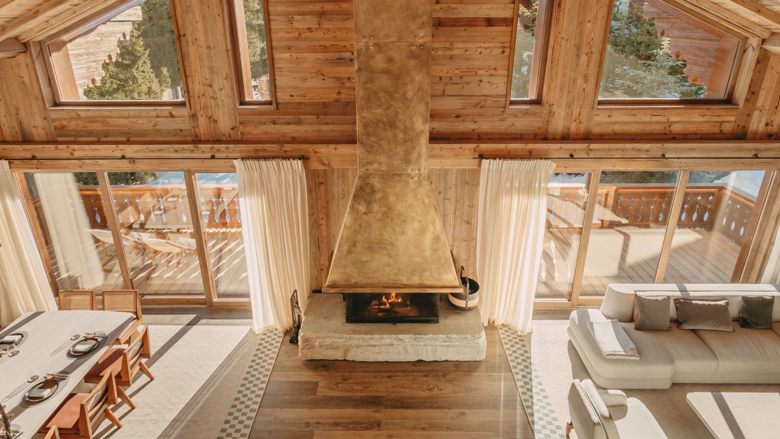 luxury-ski-chalet-courchevel-1850-lily-of-the-valley-oxford-ski-living (1).jpg