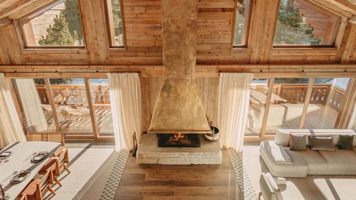 luxury-ski-chalet-courchevel-1850-lily-of-the-valley-oxford-ski-living (1).jpg