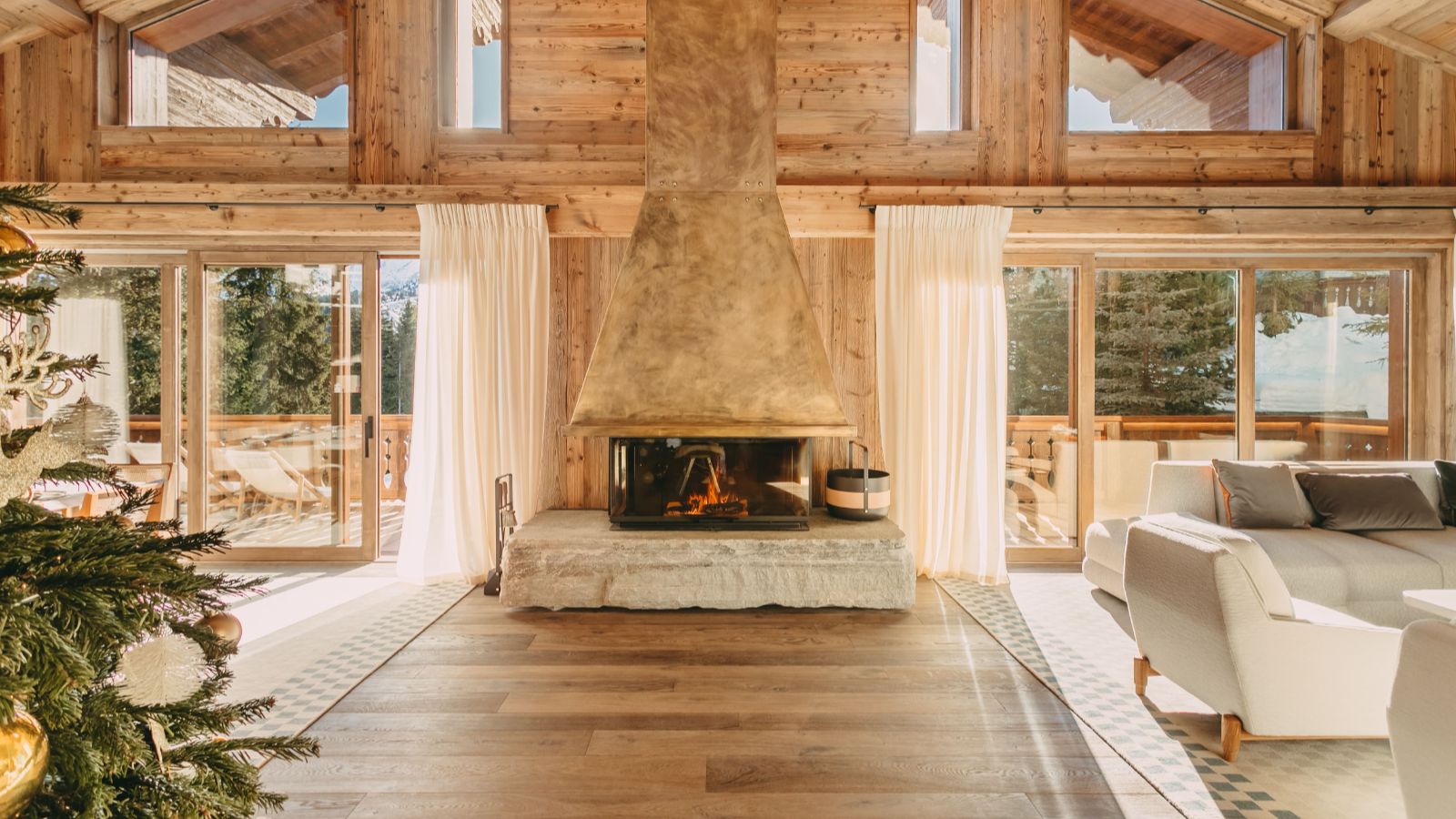 luxury-ski-chalet-courchevel-1850-lily-of-the-valley-oxford-ski-living (2).jpg