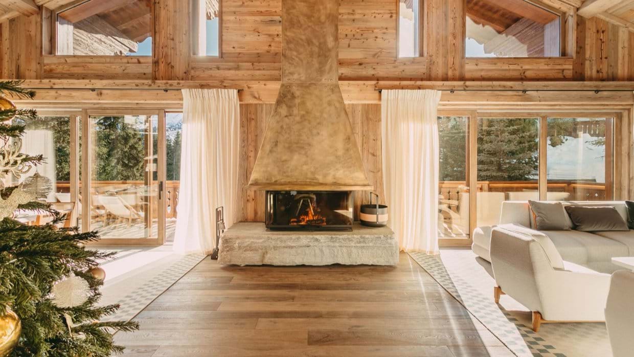 luxury-ski-chalet-courchevel-1850-lily-of-the-valley-oxford-ski-living (2).jpg