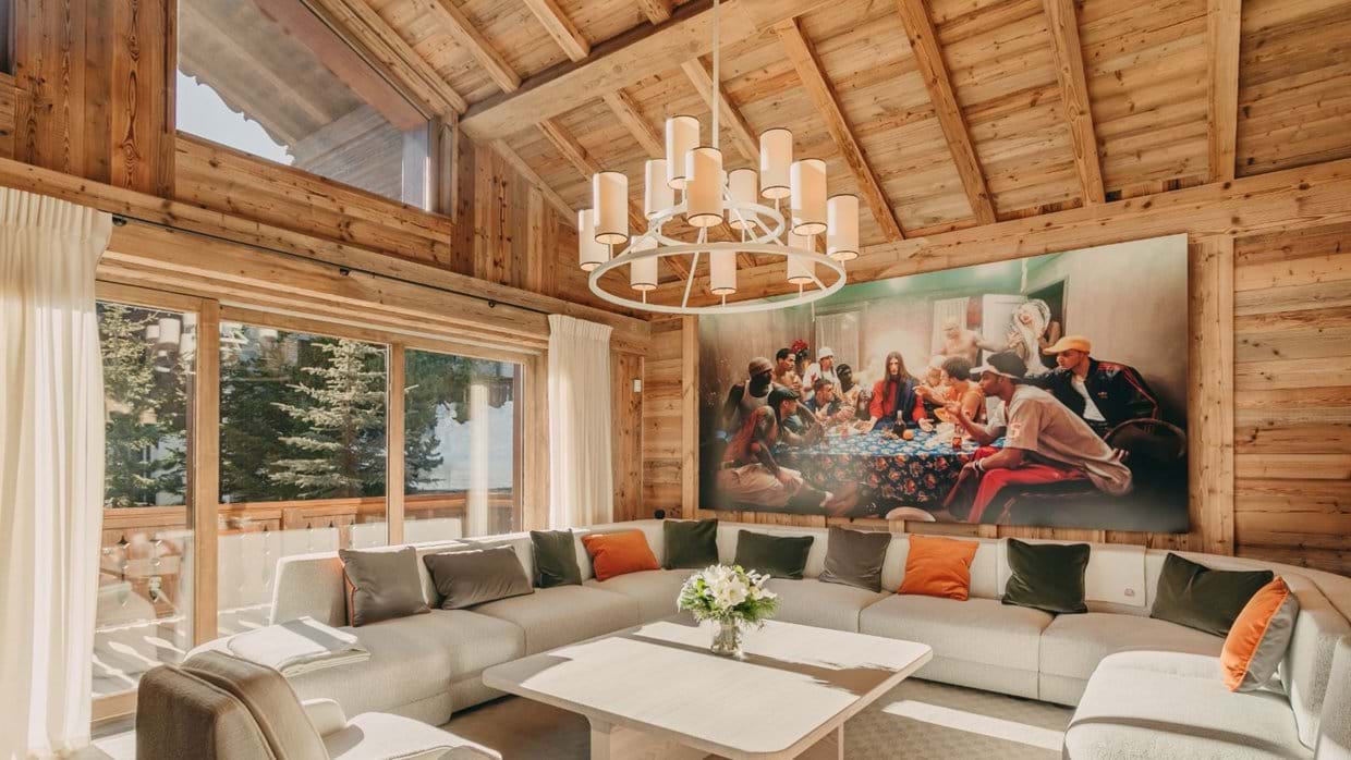 luxury-ski-chalet-courchevel-1850-lily-of-the-valley-oxford-ski-living-room1.jpg