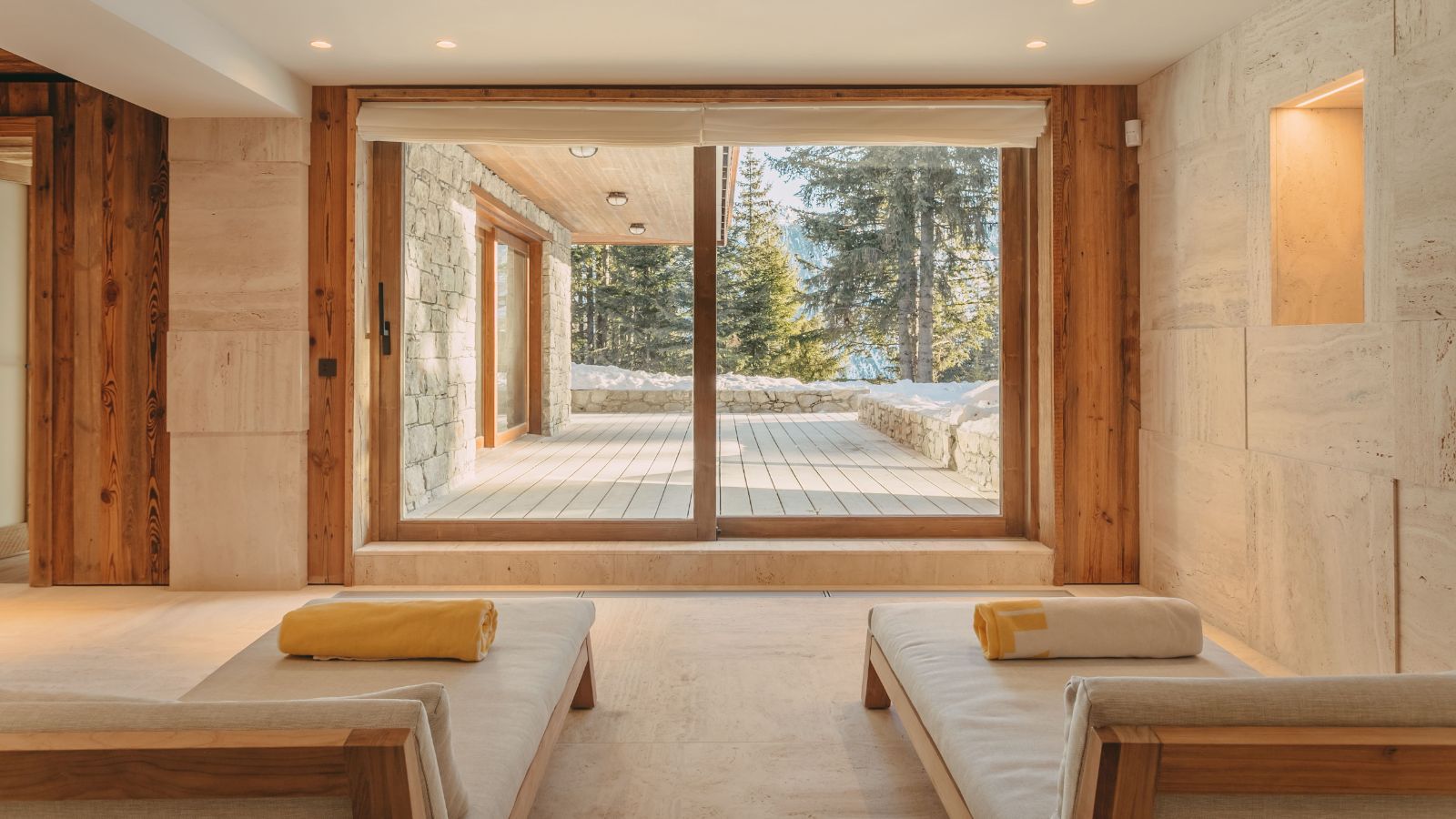 luxury-ski-chalet-courchevel-1850-lily-of-the-valley-oxford-ski-spa (2).jpg