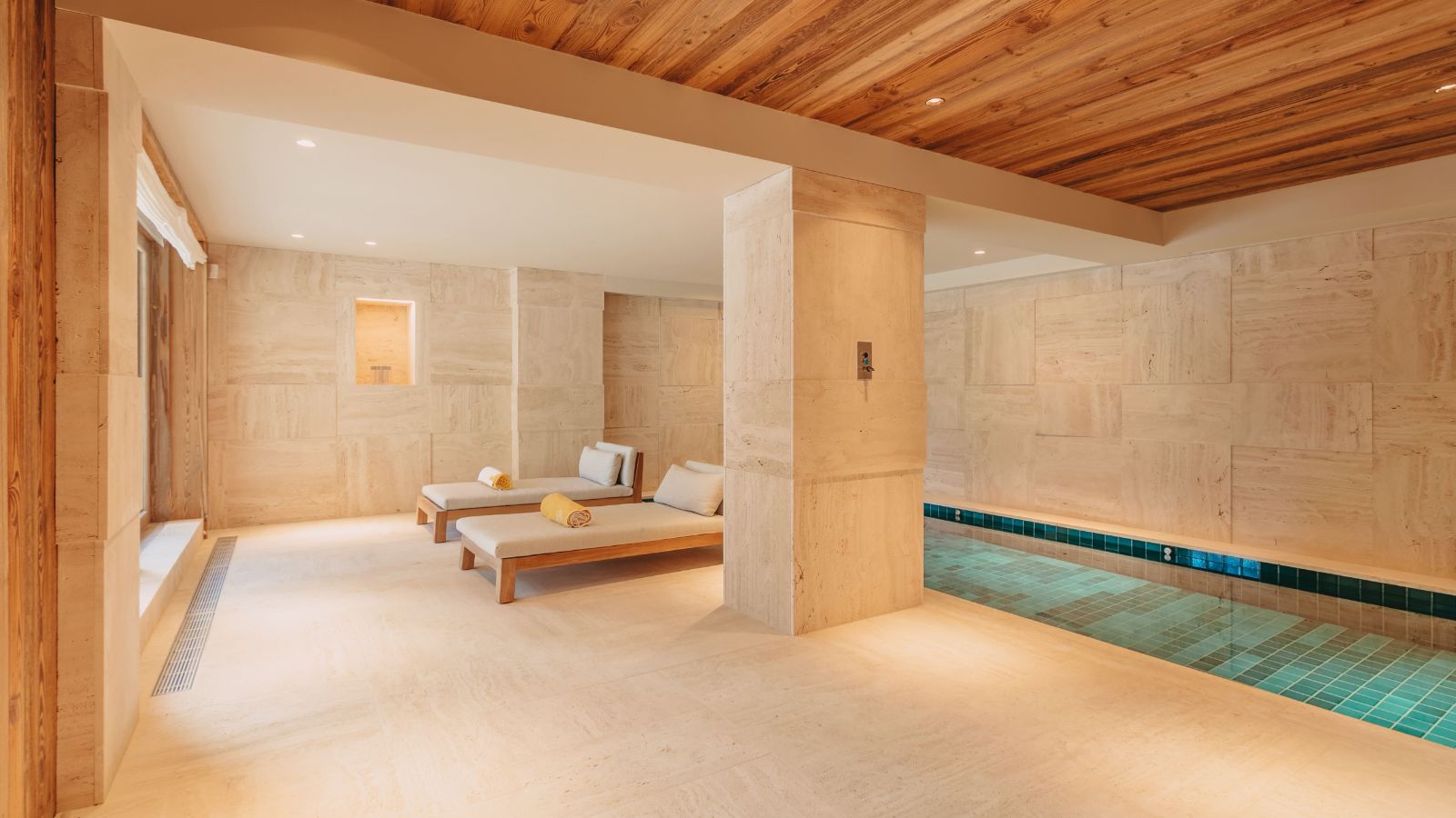 luxury-ski-chalet-courchevel-1850-lily-of-the-valley-oxford-ski-swimming-pool (1).jpg