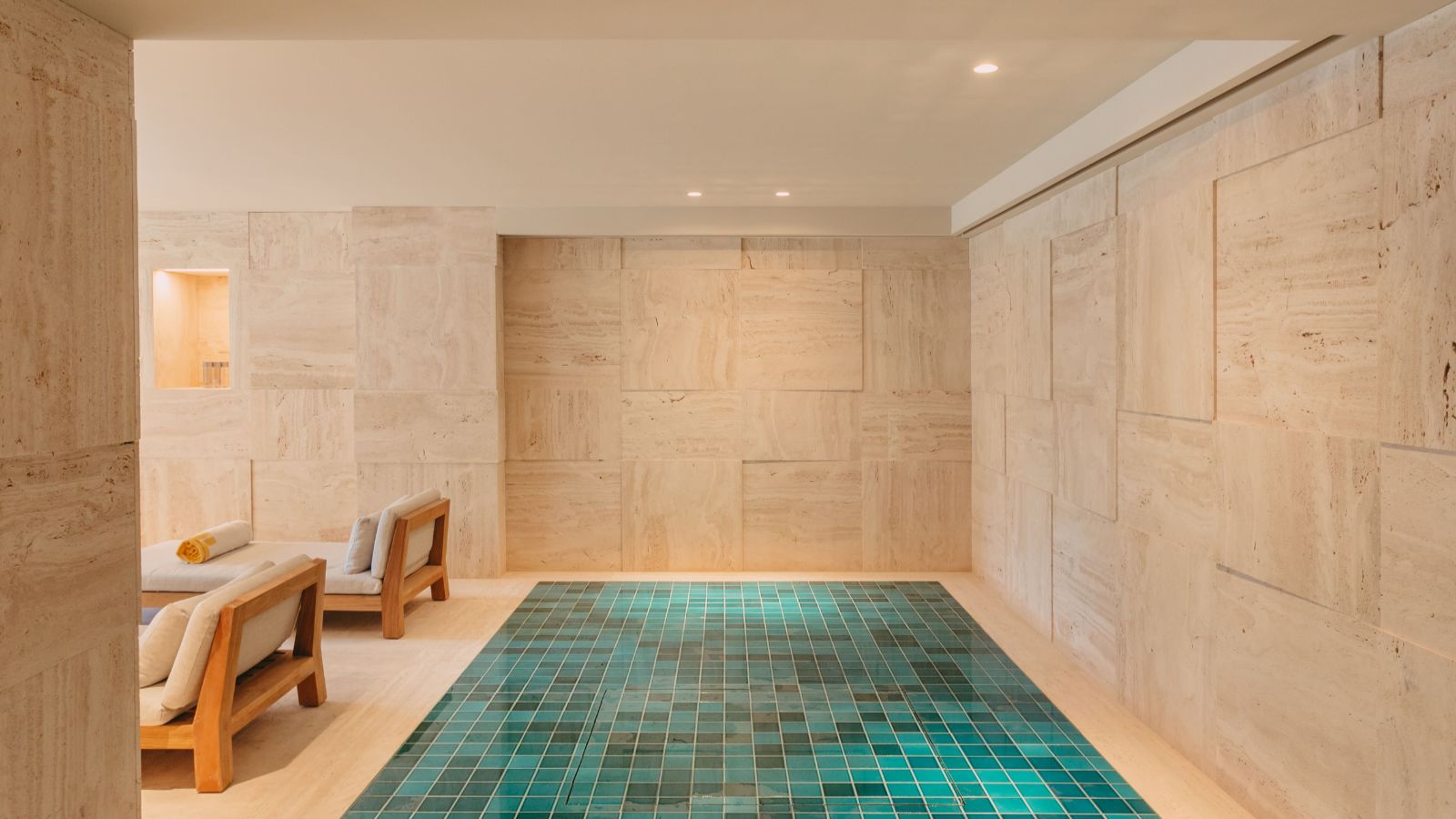 luxury-ski-chalet-courchevel-1850-lily-of-the-valley-oxford-ski-swimming-pool (2).jpg