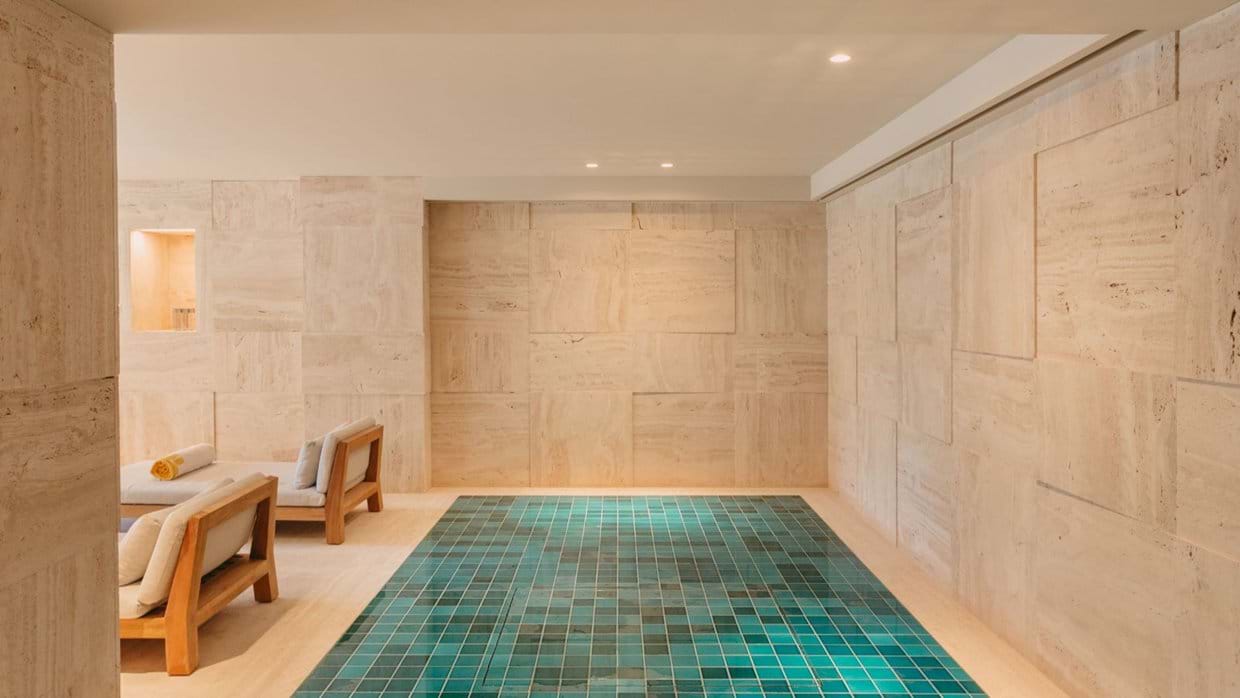 luxury-ski-chalet-courchevel-1850-lily-of-the-valley-oxford-ski-swimming-pool (2).jpg