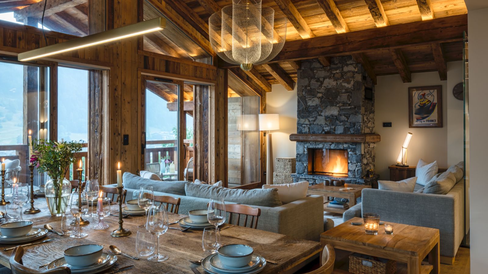 Luxury-Ski-Chalet-Morzine-Chalet-Genevieve-Oxford-Ski-Fireplace.jpg