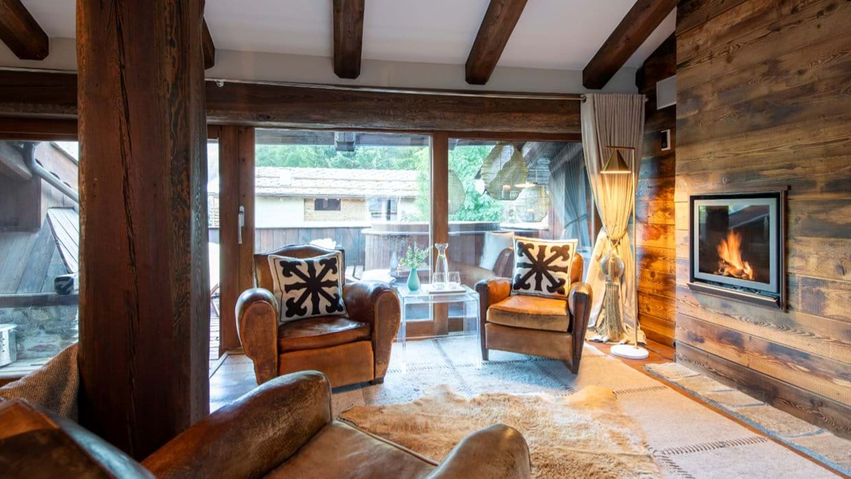 luxury-ski-chalets-milky-way-baita-1697-oxford-ski-snug (2).jpg