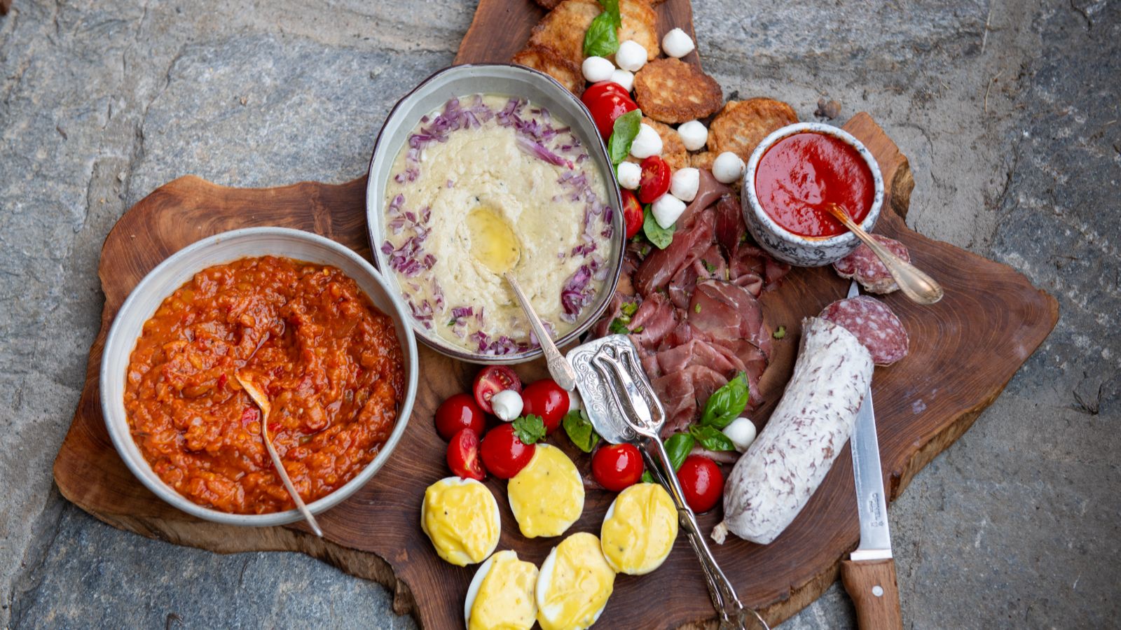 luxury-ski-chalets-milky-way-baita-1697-oxford-ski-food (2).jpg