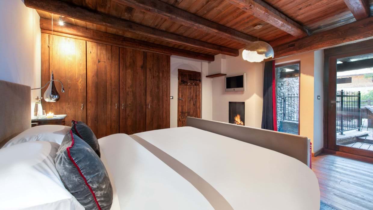 luxury-ski-chalets-milky-way-baita-1697-oxford-ski (7).jpg