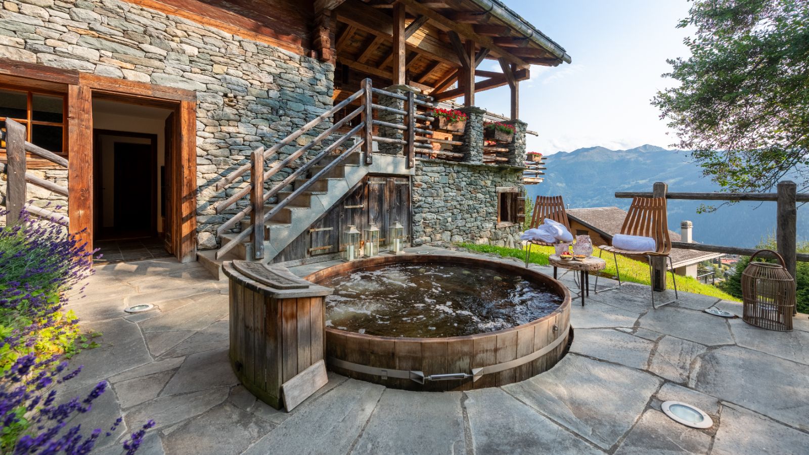 ダーツ三昧】ウッドフォードリザーブ Mコレクション スウィート