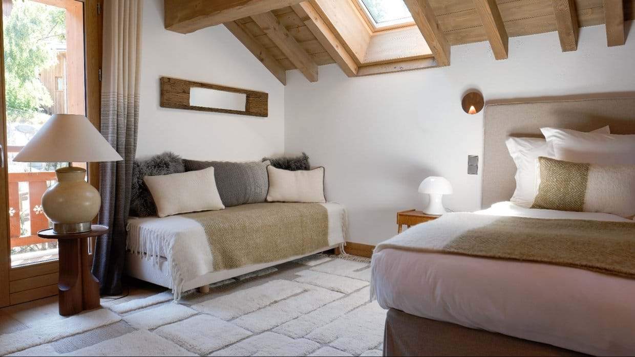 Climatiseur Portable Chalet Météo TU 847 - Chalets Météo - Nr. TU Climatiseur Portable Chalet Météo TU 847 - Chalets Météo - Nr. TU