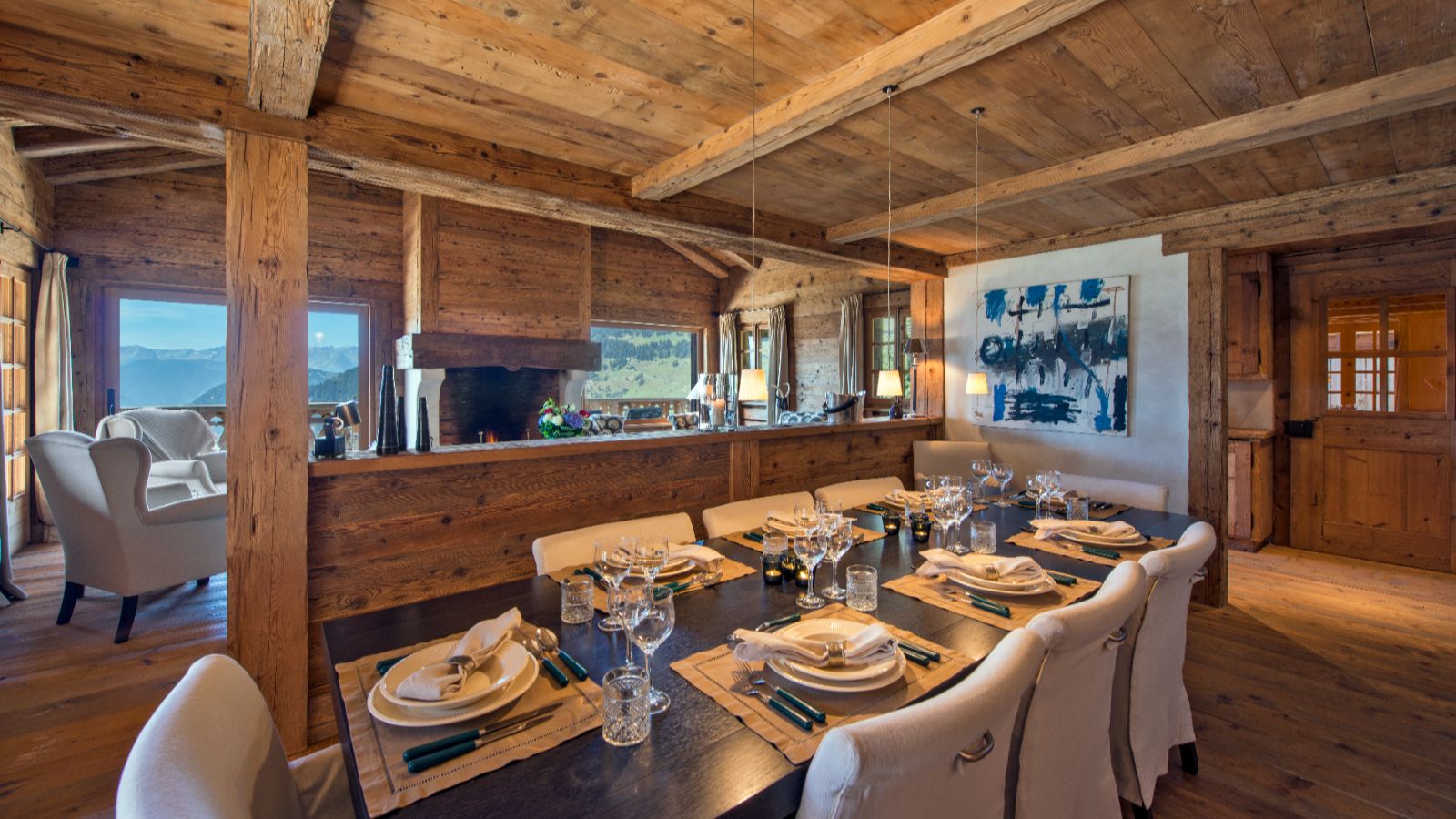 Luxury-Ski-Chalet-Verbier-Chalet-Tesseln-Oxford-Ski-Dining.jpg