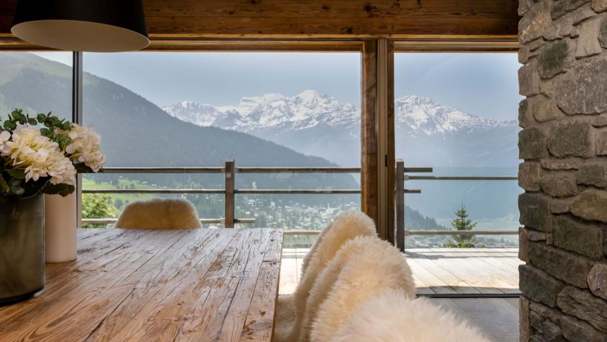 Luxury-Ski-Chalet-Verbier-Chalet-Petheo-Oxford-Ski-Dining2.jpg