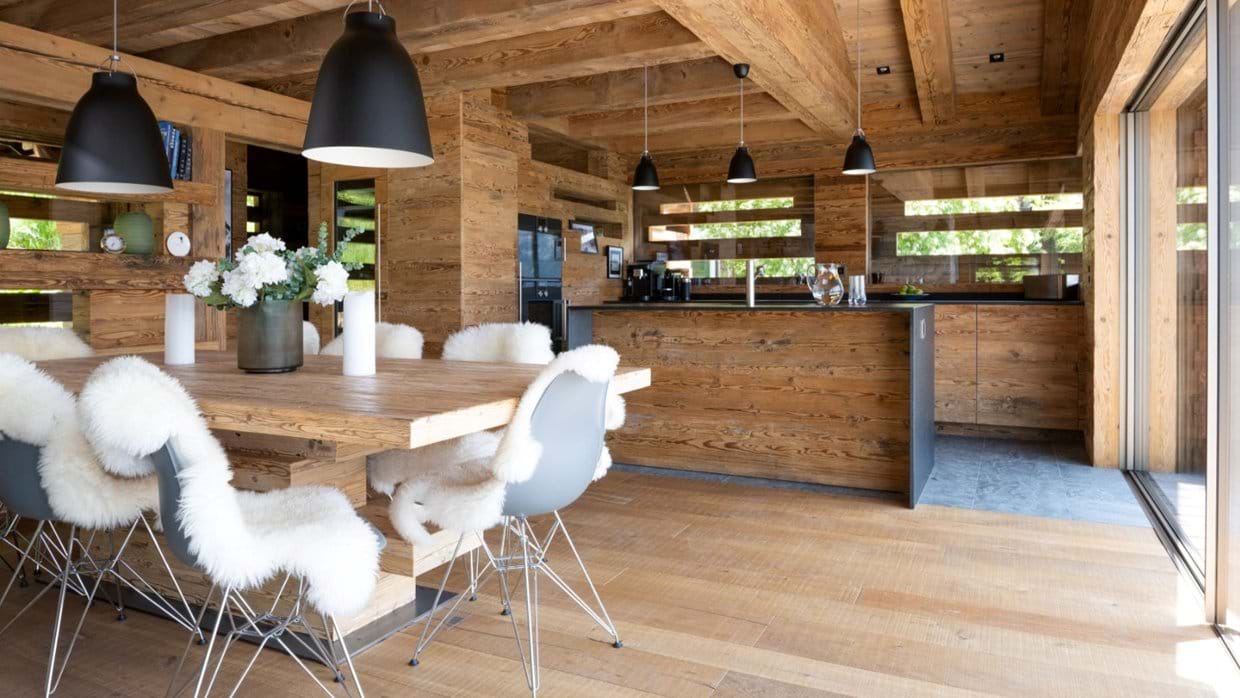 Luxury-Ski-Chalet-Verbier-Chalet-Petheo-Oxford-Ski-Dining4.jpg