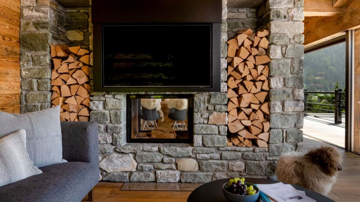 Luxury-Ski-Chalet-Verbier-Chalet-Petheo-Oxford-Ski-Fireplace2.jpg