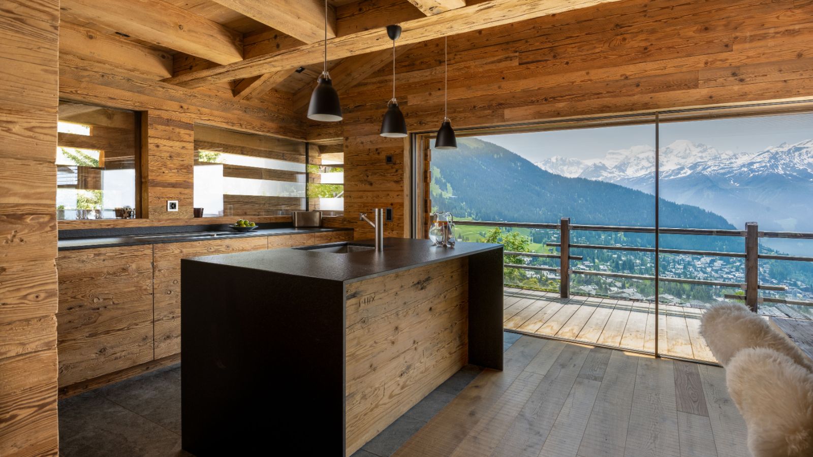 Luxury-Ski-Chalet-Verbier-Chalet-Petheo-Oxford-Ski-Kitchen.jpg