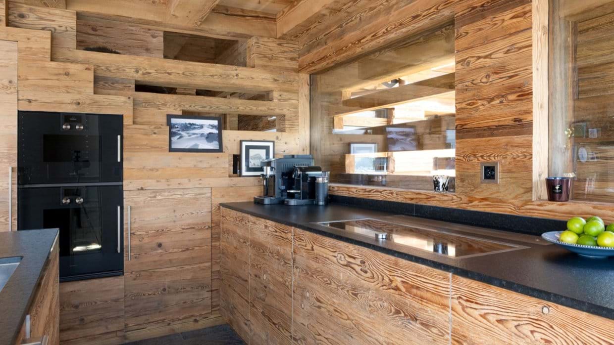 Luxury-Ski-Chalet-Verbier-Chalet-Petheo-Oxford-Ski-Kitchen2.jpg