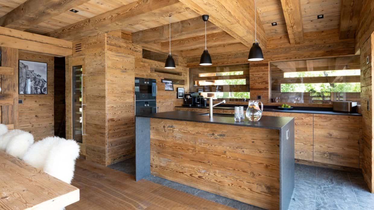 Luxury-Ski-Chalet-Verbier-Chalet-Petheo-Oxford-Ski-Kitchen3.jpg