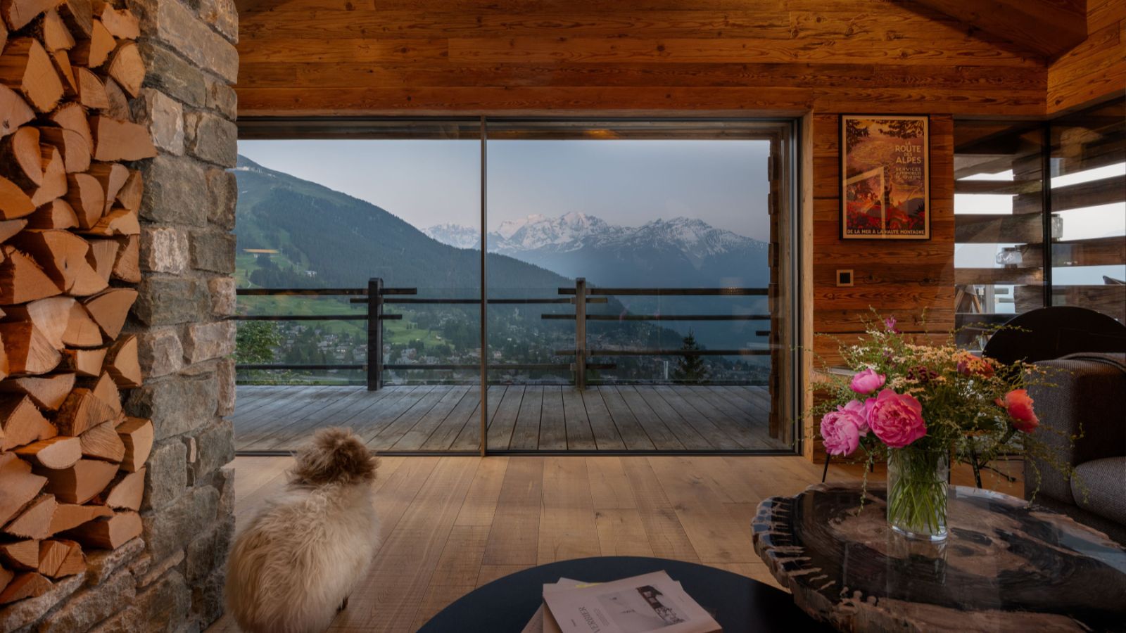 Luxury-Ski-Chalet-Verbier-Chalet-Petheo-Oxford-Ski-View.jpg