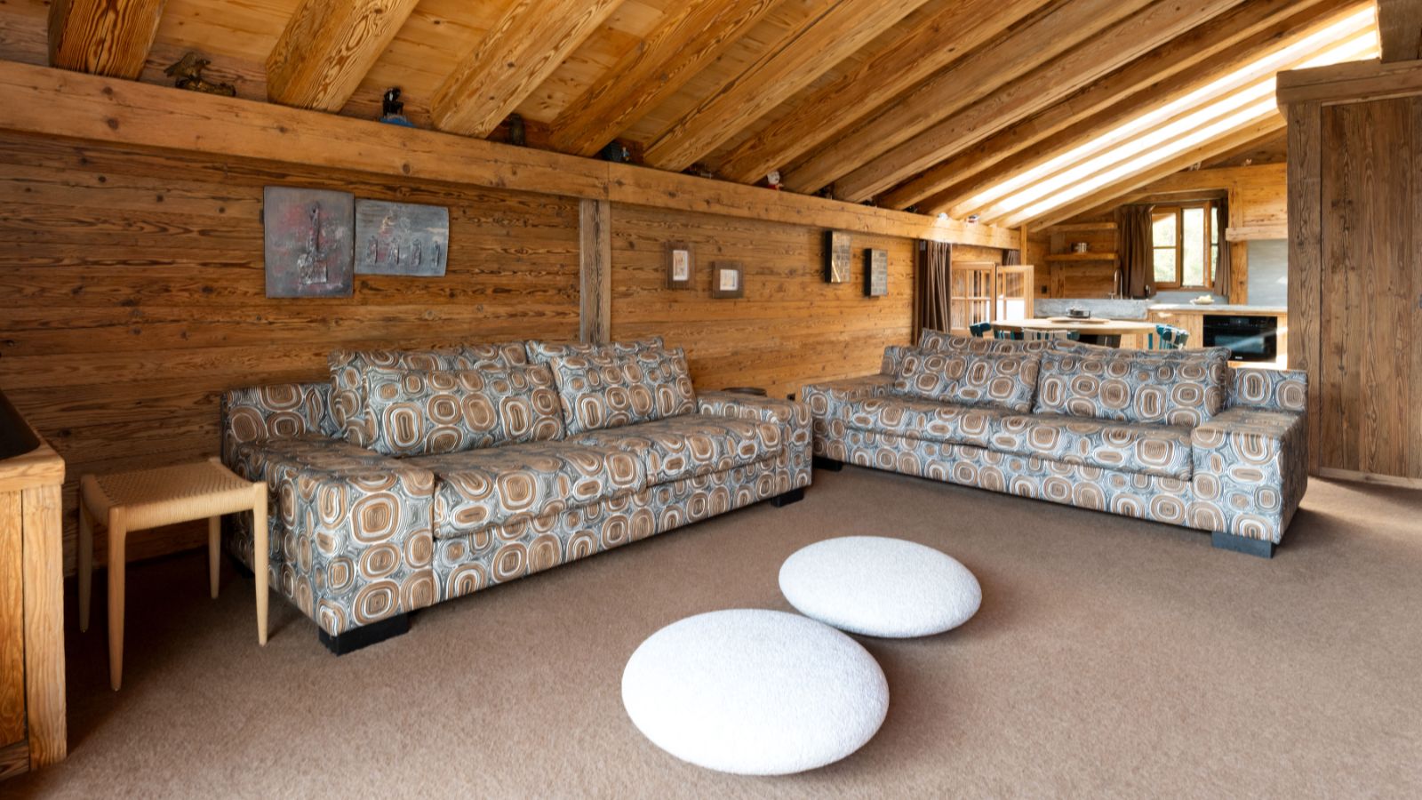 Luxury-Ski-Chalet-Verbier-Alex-Penthouse-Oxford-Ski-Snug.jpg