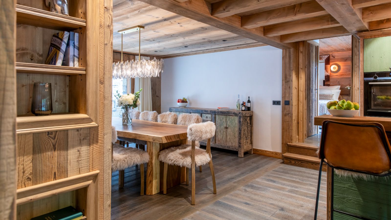 Luxury-Ski-Chalet-Meribl-Chalet-Caribou-Oxford-Ski-Kitchen.jpg