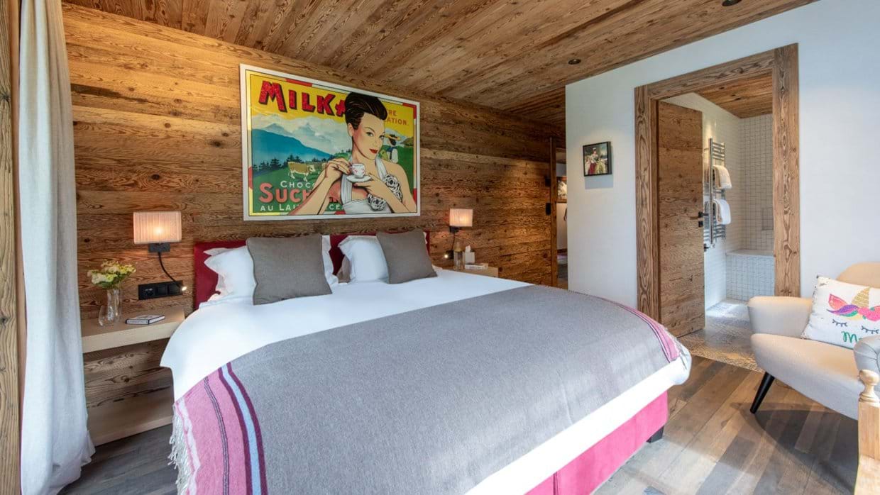 Luxury-Ski-Chalet-Verbier-Chalet-Peter-Pan-Oxford-Ski-Bedroom (22).jpg
