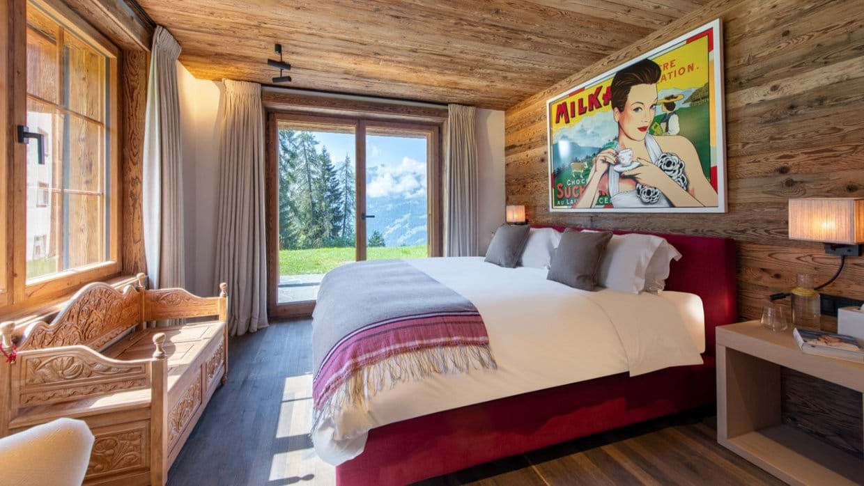 Luxury-Ski-Chalet-Verbier-Chalet-Peter-Pan-Oxford-Ski-Bedroom (26).jpg