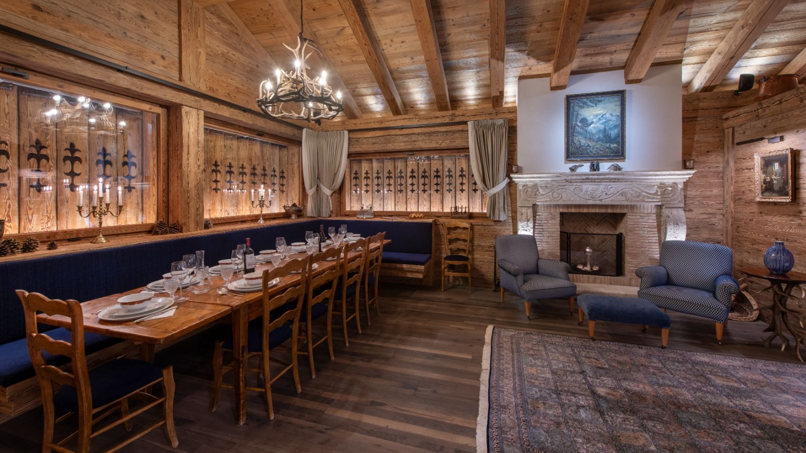 Luxury-Ski-Chalet-Verbier-Chalet-Peter-Pan-Oxford-Ski-Dining2.jpg