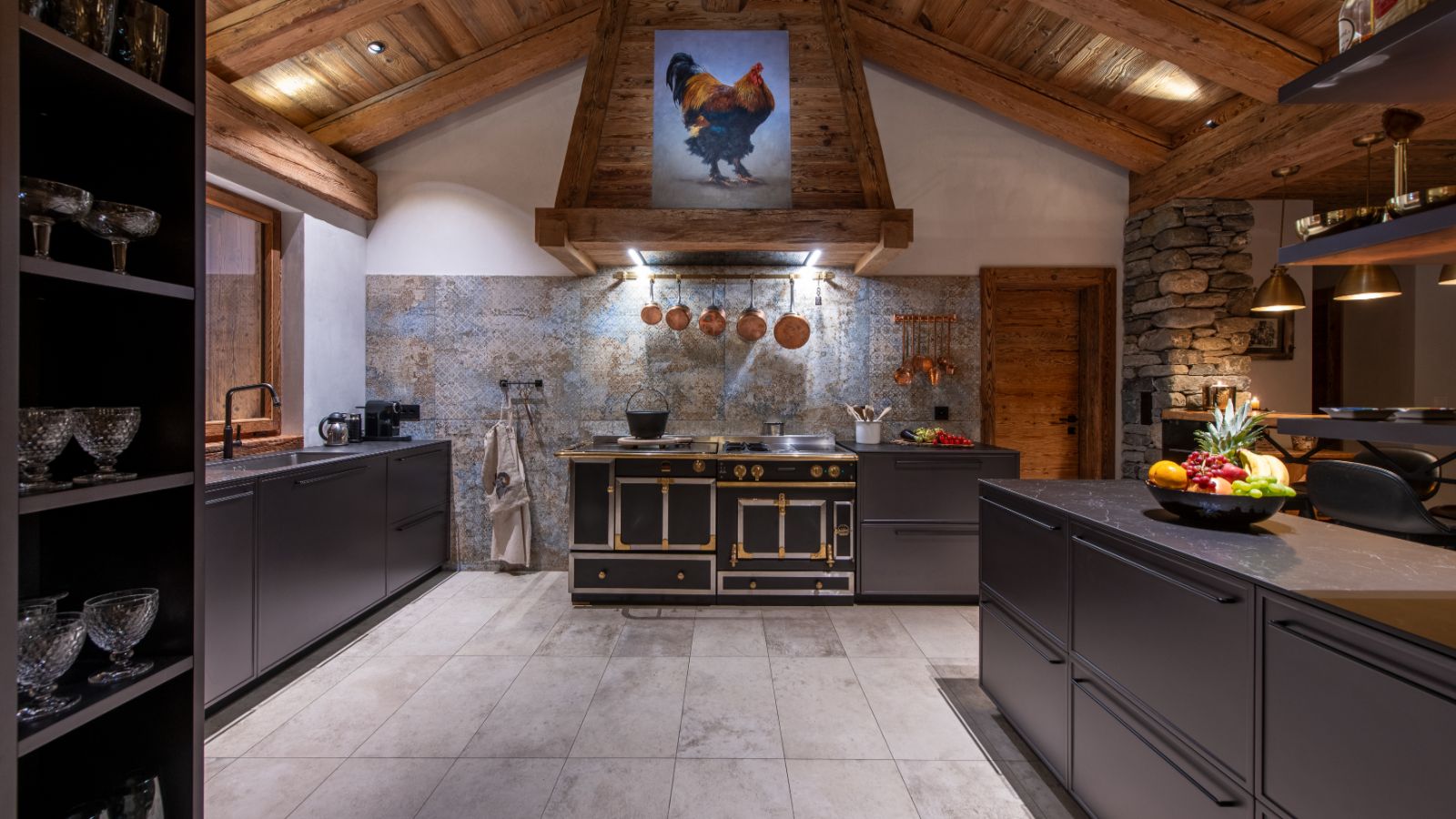 Luxury-Ski-Chalet-Verbier-Chalet-Peter-Pan-Oxford-Ski-Kitchen.jpg
