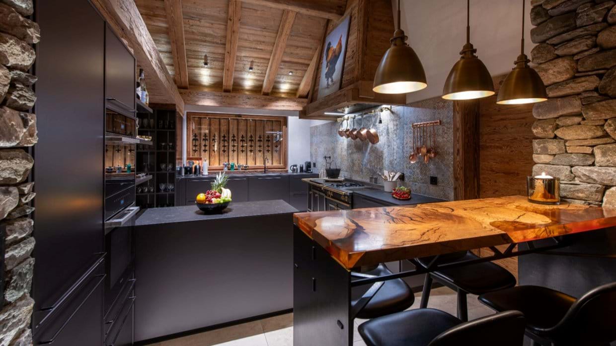 Luxury-Ski-Chalet-Verbier-Chalet-Peter-Pan-Oxford-Ski-Kitchen2.jpg