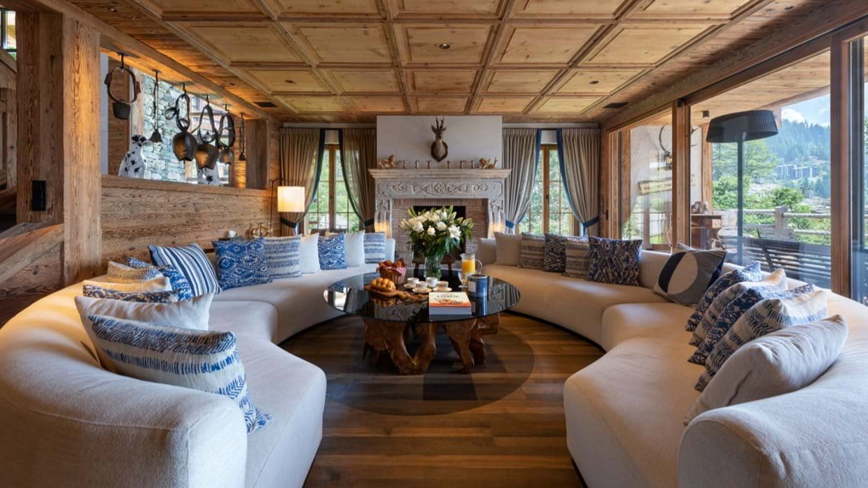 Luxury-Ski-Chalet-Verbier-Chalet-Peter-Pan-Oxford-Ski-Lounge2.jpg