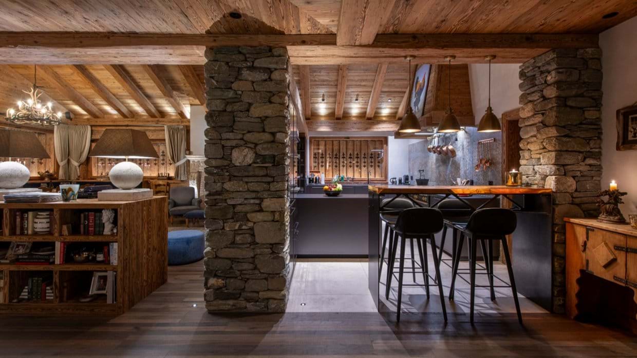 Luxury-Ski-Chalet-Verbier-Chalet-Peter-Pan-Oxford-Ski-Open-Plan-Living.jpg