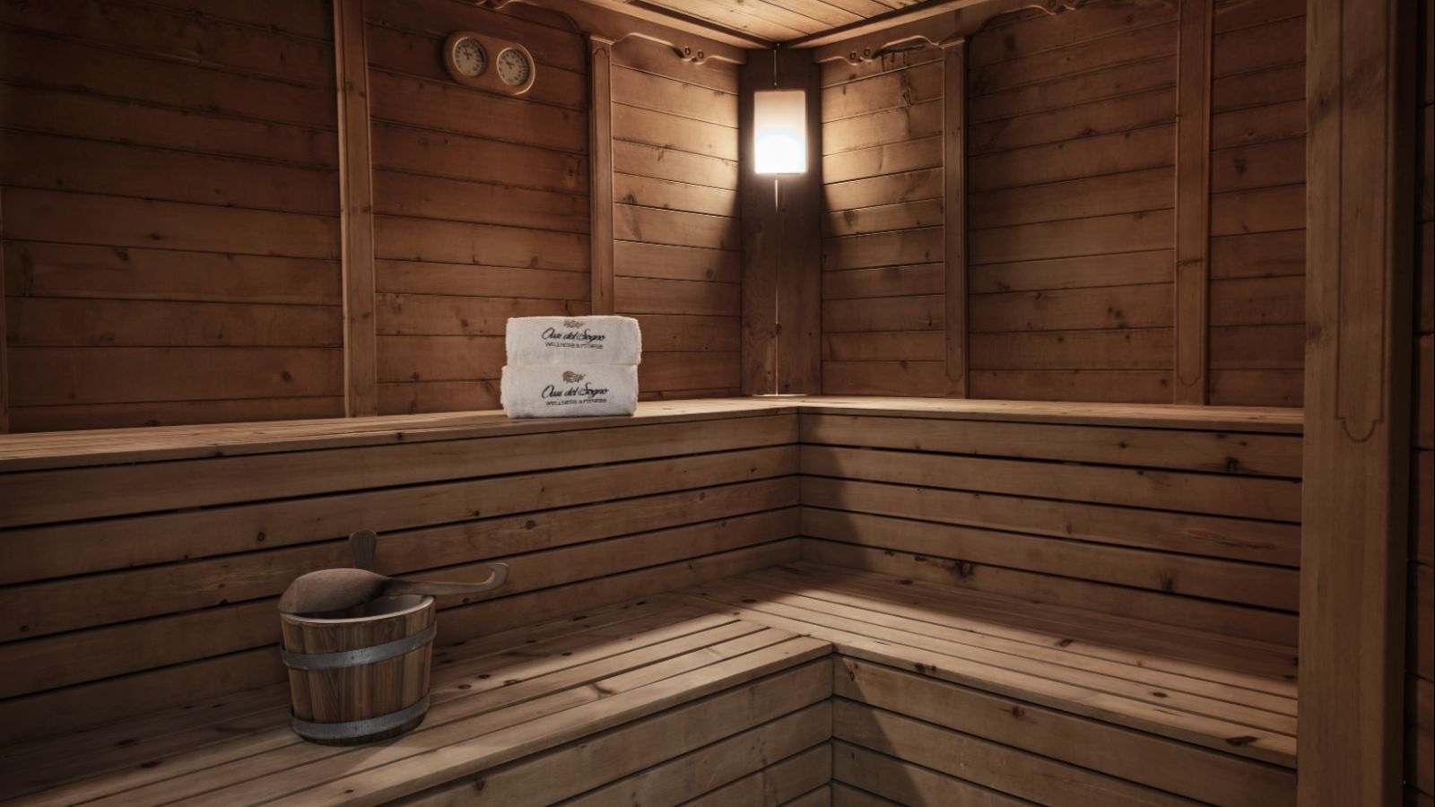 Luxury-Ski-Hotel-Madonna-di-Campiglio-Chalet-Del-Sogno-Sauna.jpg