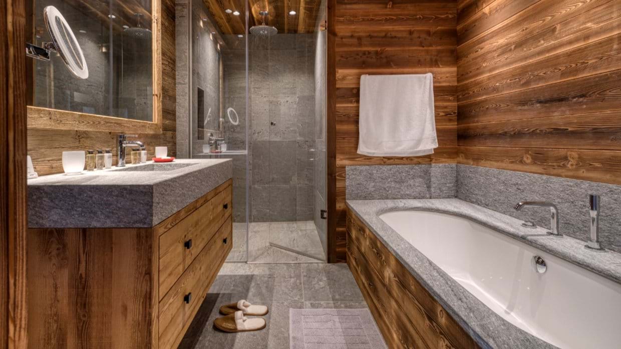 Luxury-Ski-Chalet-Meribl-Chalet-Myriam-Oxford-Ski-Bathroom.jpg
